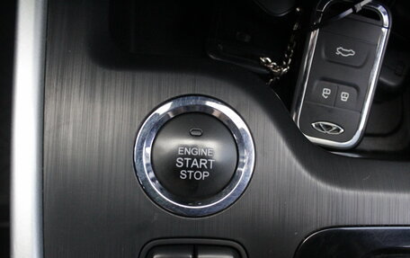 Chery Tiggo 4 I рестайлинг, 2020 год, 1 390 000 рублей, 21 фотография