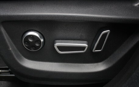 Chery Tiggo 4 I рестайлинг, 2020 год, 1 390 000 рублей, 15 фотография