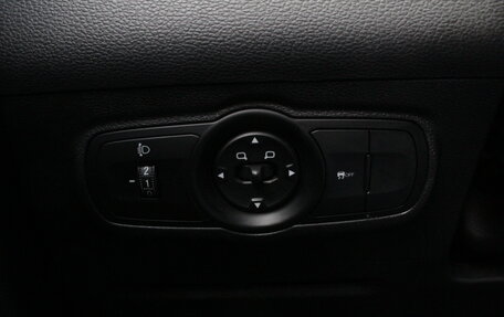 Chery Tiggo 4 I рестайлинг, 2020 год, 1 390 000 рублей, 24 фотография