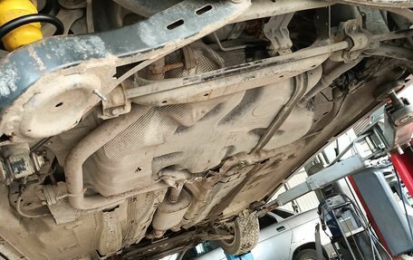 Ford Mondeo IV, 2012 год, 699 000 рублей, 6 фотография
