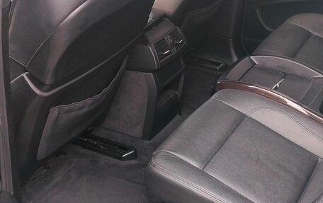 BMW X6, 2011 год, 2 250 000 рублей, 8 фотография