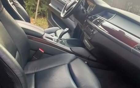 BMW X6, 2011 год, 2 250 000 рублей, 6 фотография