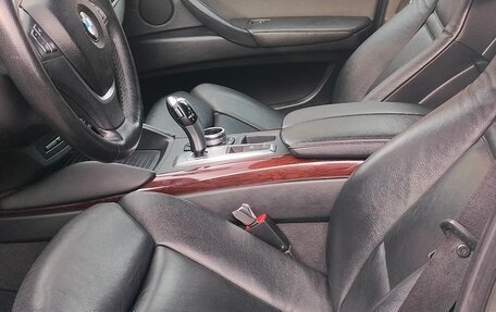 BMW X6, 2011 год, 2 250 000 рублей, 5 фотография
