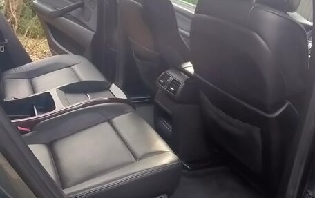 BMW X6, 2011 год, 2 250 000 рублей, 7 фотография