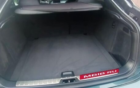 BMW X6, 2011 год, 2 250 000 рублей, 9 фотография