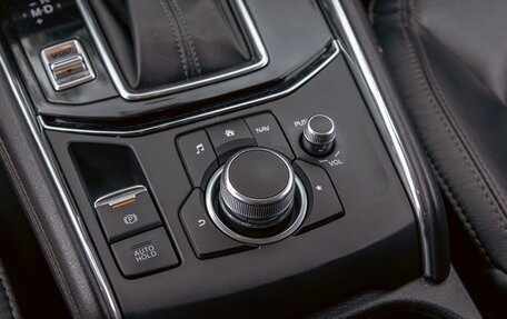 Mazda CX-5 II, 2019 год, 2 999 999 рублей, 14 фотография