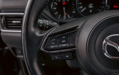 Mazda CX-5 II, 2019 год, 2 999 999 рублей, 18 фотография