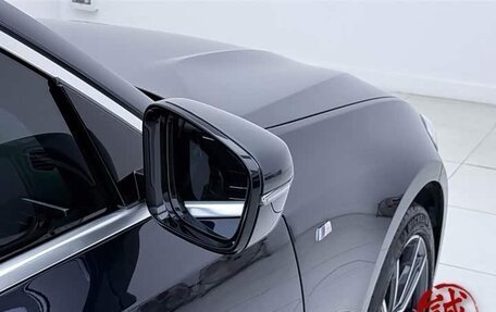 BMW 3 серия, 2023 год, 2 790 000 рублей, 9 фотография