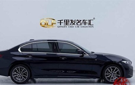 BMW 3 серия, 2023 год, 2 790 000 рублей, 7 фотография