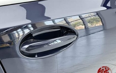 BMW 3 серия, 2023 год, 2 790 000 рублей, 14 фотография