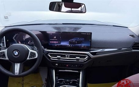 BMW 3 серия, 2023 год, 2 790 000 рублей, 15 фотография