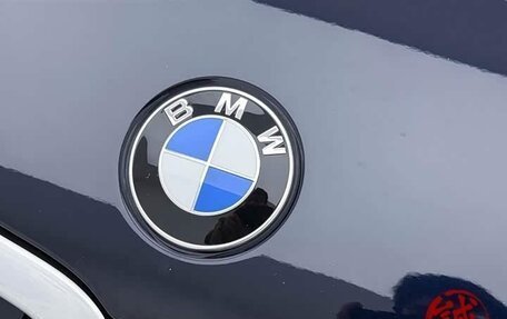 BMW 3 серия, 2023 год, 2 790 000 рублей, 13 фотография