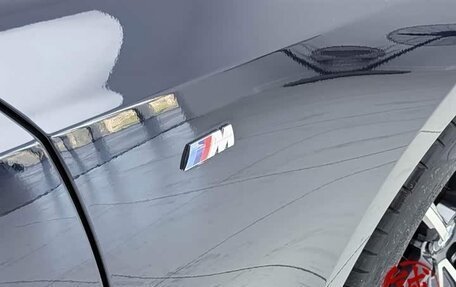 BMW 3 серия, 2023 год, 2 790 000 рублей, 10 фотография