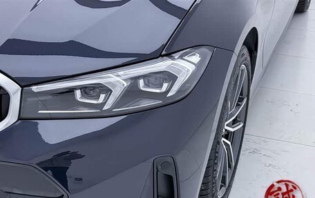 BMW 3 серия, 2023 год, 2 790 000 рублей, 11 фотография