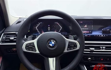 BMW 3 серия, 2023 год, 2 790 000 рублей, 17 фотография
