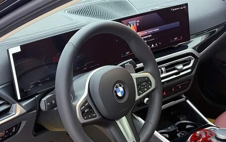BMW 3 серия, 2023 год, 2 790 000 рублей, 16 фотография