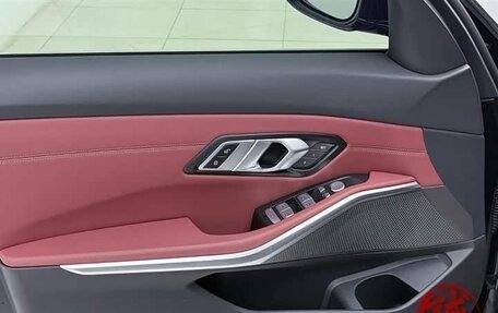BMW 3 серия, 2023 год, 2 790 000 рублей, 20 фотография