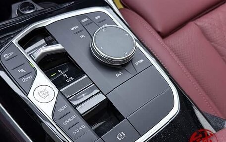 BMW 3 серия, 2023 год, 2 790 000 рублей, 19 фотография