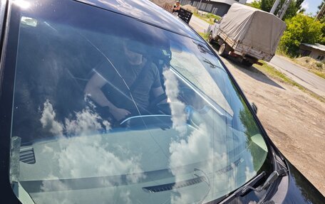 Mitsubishi Lancer IX, 2008 год, 560 000 рублей, 9 фотография