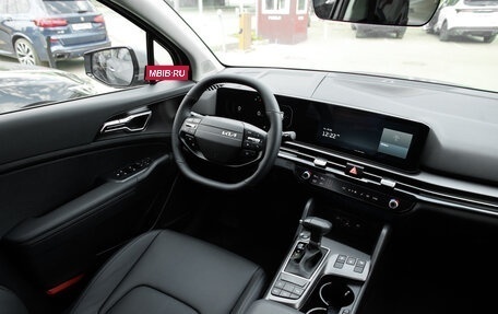 KIA Sportage IV рестайлинг, 2026 год, 4 800 000 рублей, 14 фотография