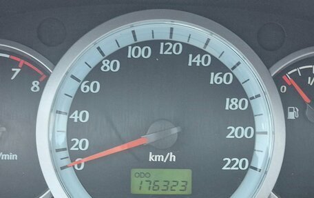 Chevrolet Lacetti, 2007 год, 420 000 рублей, 9 фотография