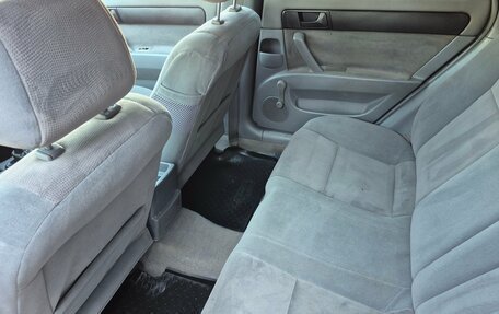 Chevrolet Lacetti, 2007 год, 420 000 рублей, 15 фотография