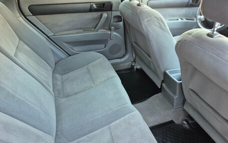 Chevrolet Lacetti, 2007 год, 420 000 рублей, 16 фотография