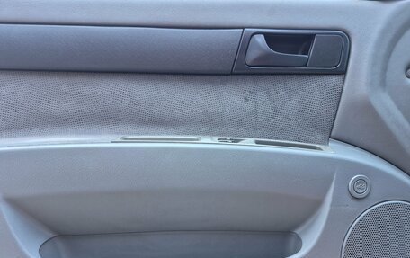 Chevrolet Lacetti, 2007 год, 420 000 рублей, 18 фотография