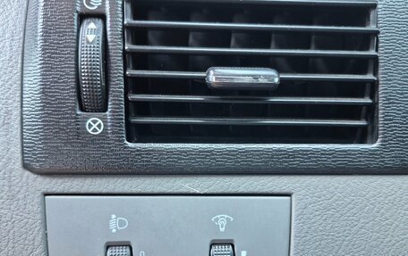 Chevrolet Lacetti, 2007 год, 420 000 рублей, 19 фотография