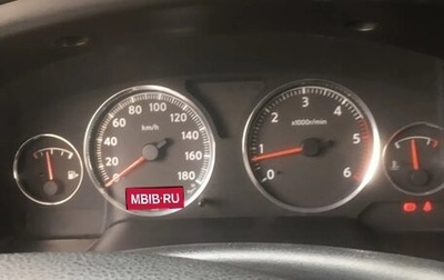 Nissan Patrol, 2008 год, 1 800 000 рублей, 1 фотография
