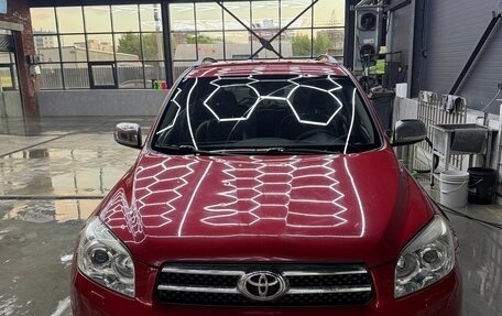 Toyota RAV4, 2006 год, 1 470 000 рублей, 1 фотография