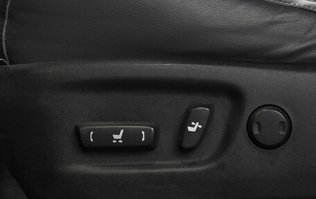 Toyota RAV4, 2013 год, 1 599 000 рублей, 15 фотография