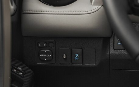 Toyota RAV4, 2013 год, 1 599 000 рублей, 14 фотография