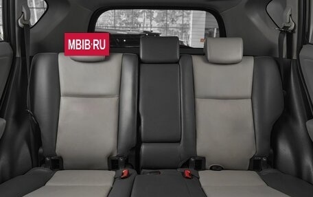 Toyota RAV4, 2013 год, 1 599 000 рублей, 17 фотография