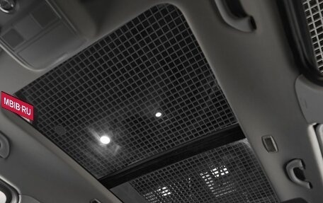 Skoda Yeti I рестайлинг, 2012 год, 879 000 рублей, 13 фотография