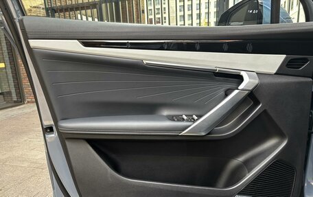 Geely Atlas, 2024 год, 2 710 000 рублей, 10 фотография