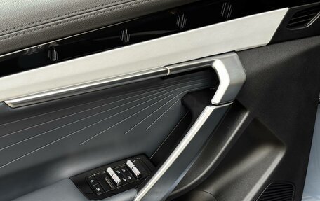 Geely Atlas, 2024 год, 2 710 000 рублей, 9 фотография