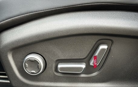 Geely Atlas, 2024 год, 2 710 000 рублей, 11 фотография