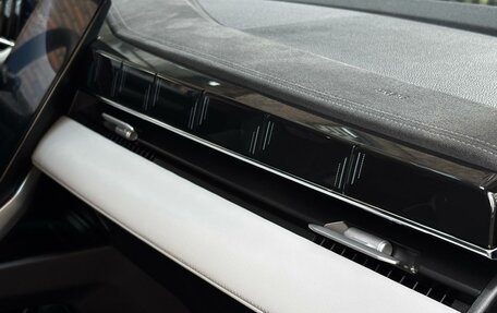 Geely Atlas, 2024 год, 2 710 000 рублей, 20 фотография