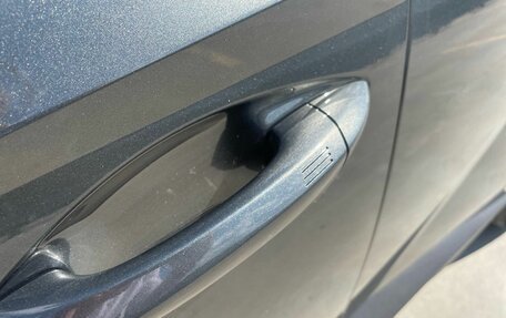 Hyundai Tucson, 2026 год, 3 980 008 рублей, 9 фотография