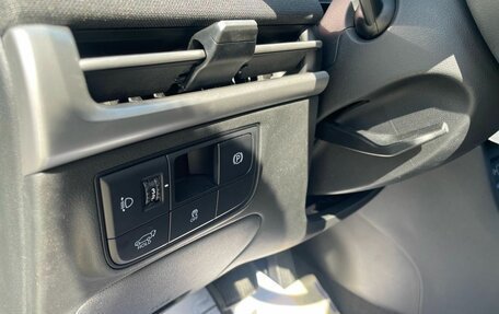 Hyundai Tucson, 2026 год, 3 980 008 рублей, 14 фотография