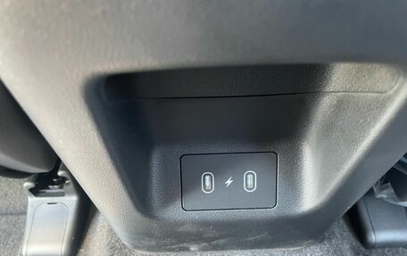 Hyundai Tucson, 2026 год, 3 980 008 рублей, 21 фотография