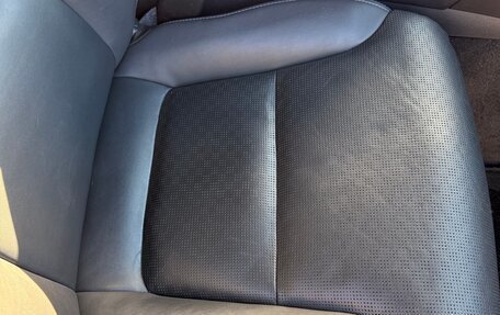 Toyota Land Cruiser, 2022 год, 11 700 000 рублей, 11 фотография