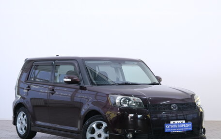 Toyota Corolla Rumion, 2011 год, 1 399 000 рублей, 2 фотография