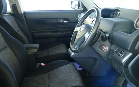 Toyota Corolla Rumion, 2011 год, 1 399 000 рублей, 8 фотография