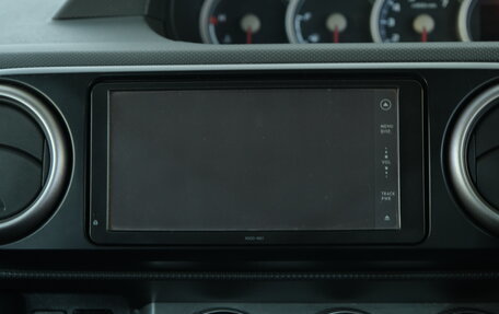 Toyota Corolla Rumion, 2011 год, 1 399 000 рублей, 15 фотография