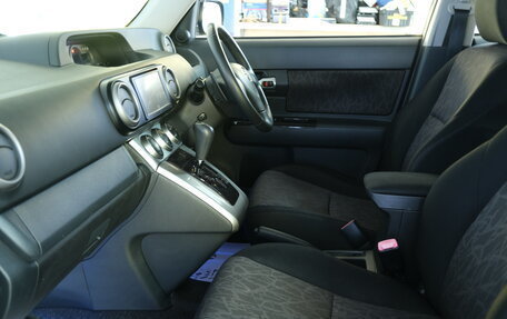 Toyota Corolla Rumion, 2011 год, 1 399 000 рублей, 19 фотография