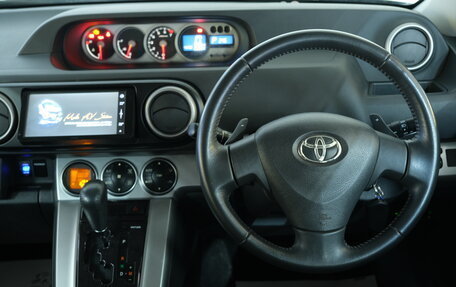 Toyota Corolla Rumion, 2011 год, 1 399 000 рублей, 12 фотография