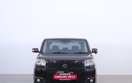Toyota Corolla Rumion, 2011 год, 1 399 000 рублей, 3 фотография