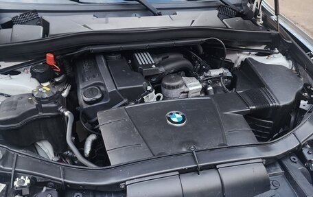BMW X1, 2014 год, 1 250 000 рублей, 10 фотография